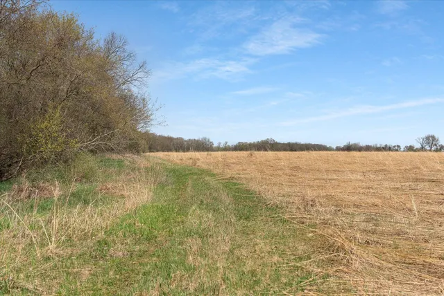$495,000 | Lt1 County Road Z, Ottawa, WI 53118