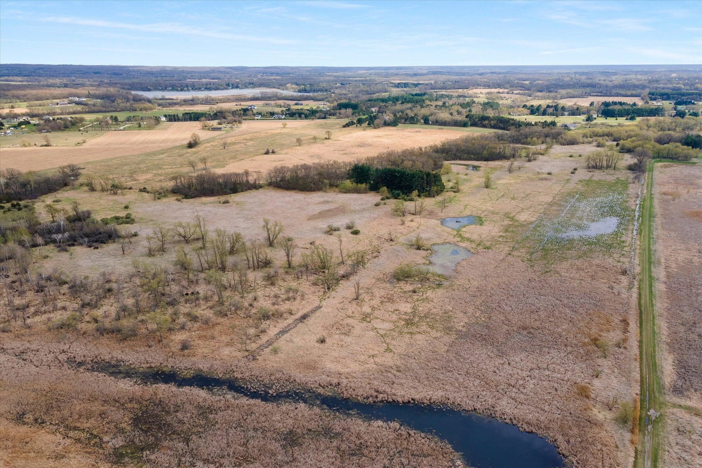 Lt1 County Road Z Ottawa, WI 53118 - Photo 4 of 13 4