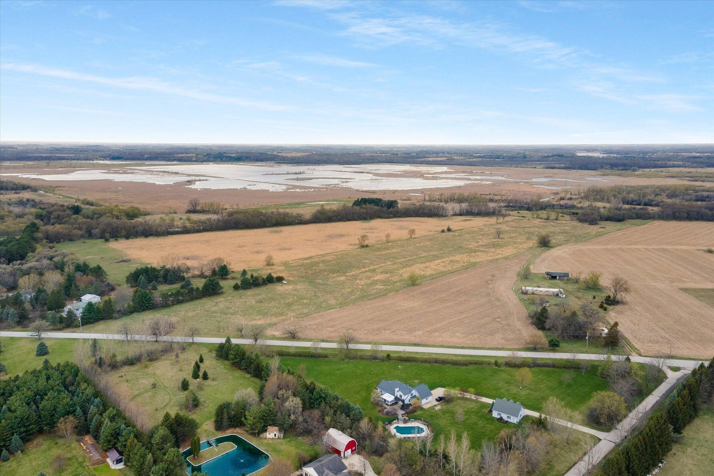 Lt1 County Road Z Ottawa, WI 53118 - Photo 5 of 13 5