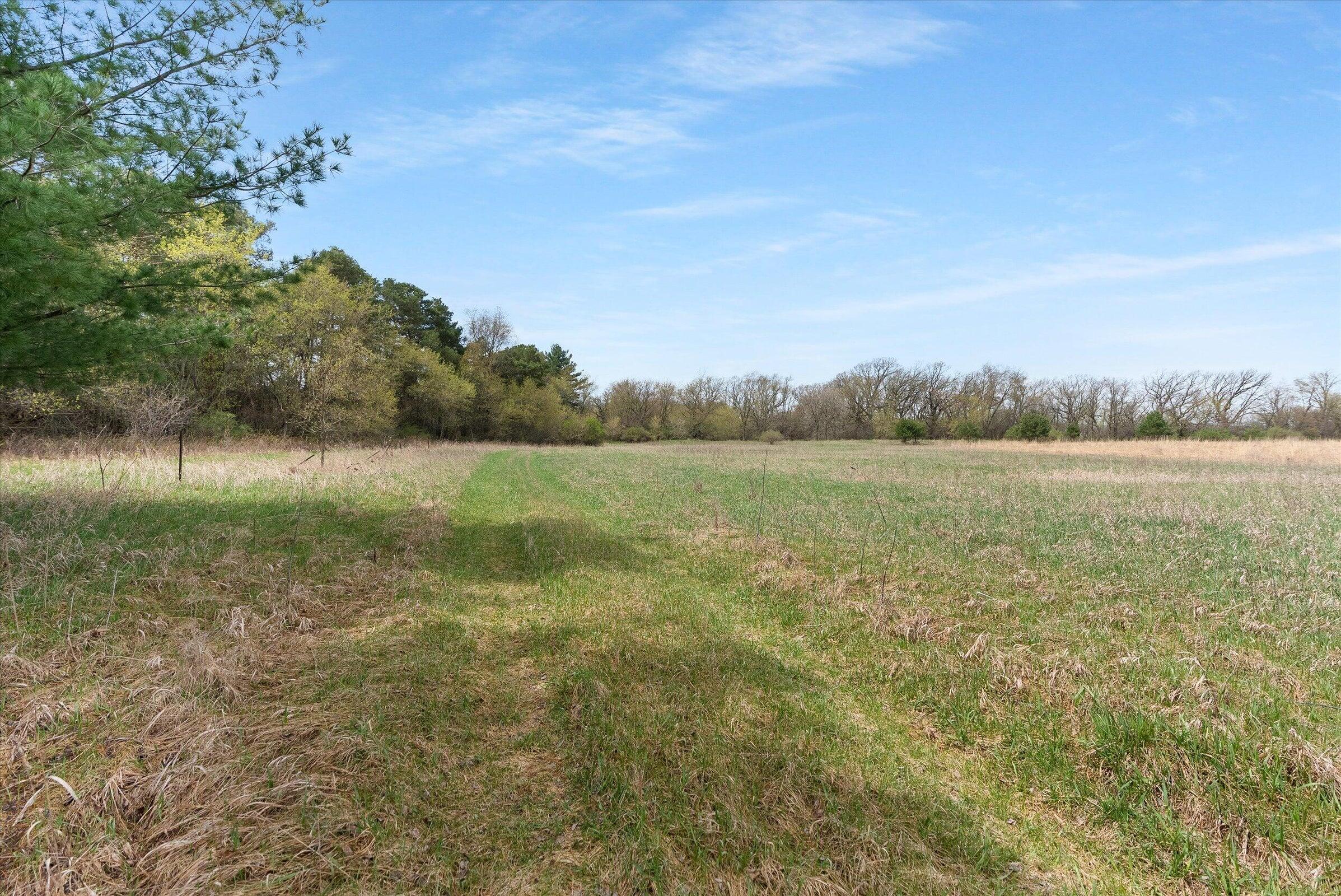 Lt1 County Road Z Ottawa, WI 53118 - Photo 6 of 13 6