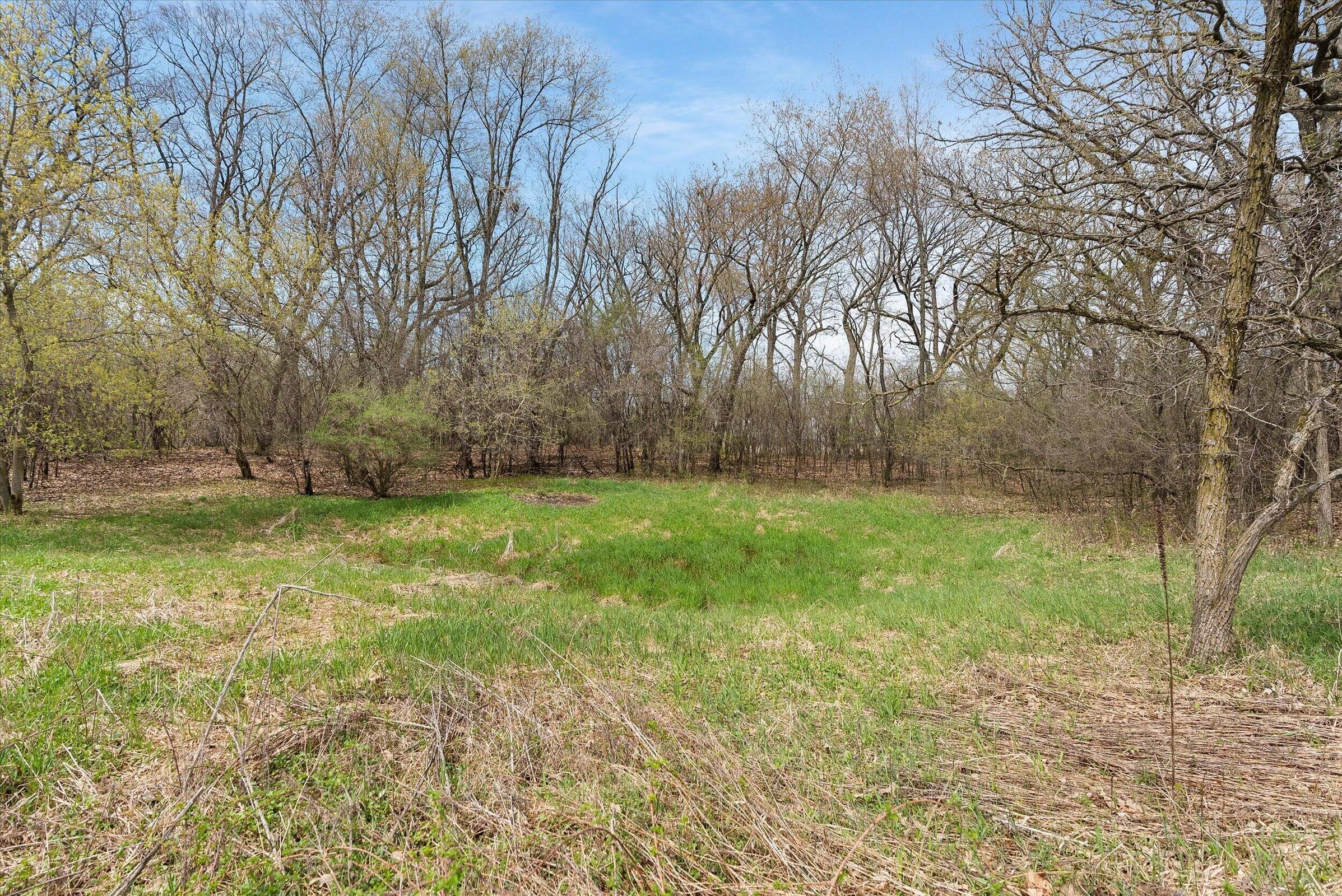 Lt1 County Road Z Ottawa, WI 53118 - Photo 7 of 13 7