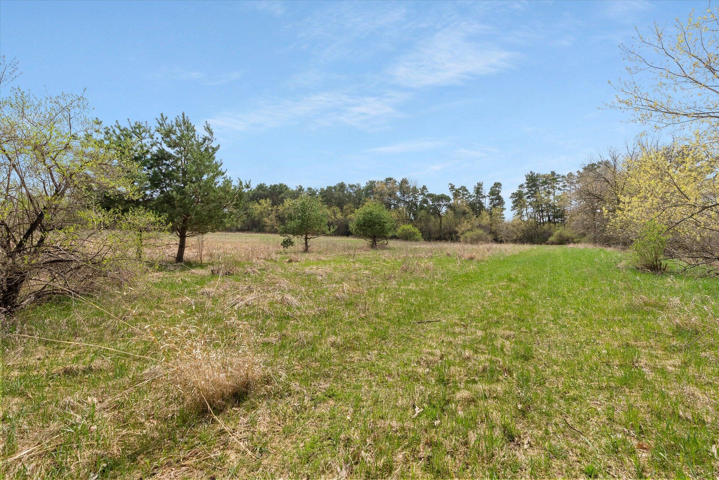 Lt1 County Road Z Ottawa, WI 53118 - Photo 8 of 13 8