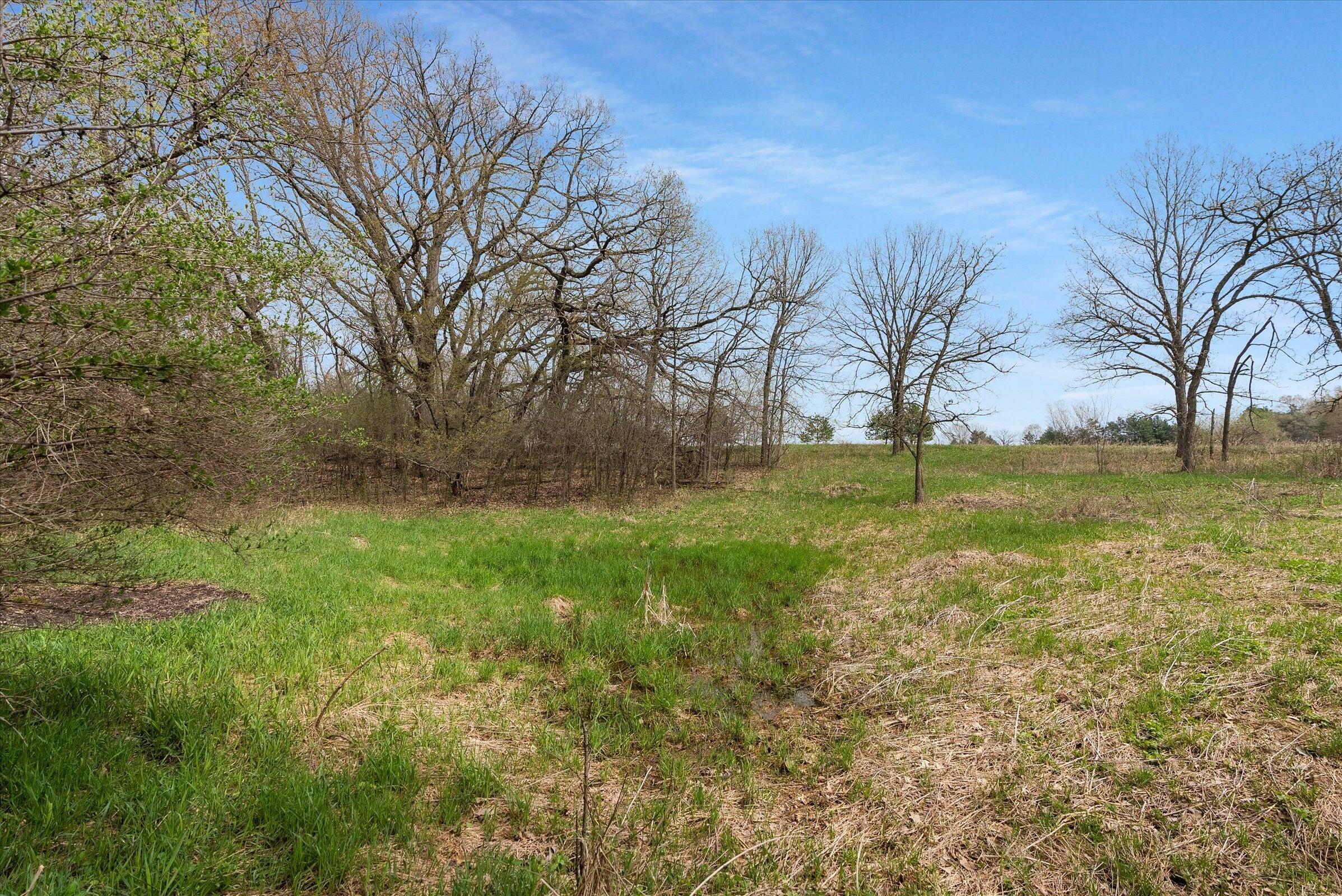 Lt1 County Road Z Ottawa, WI 53118 - Photo 9 of 13 9
