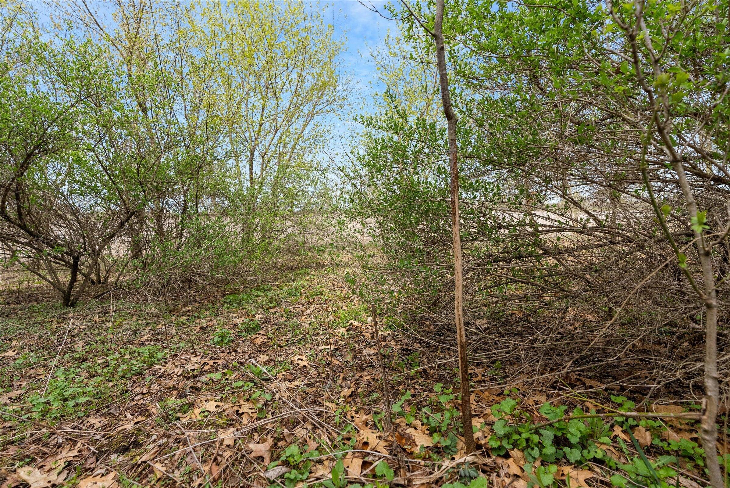 Lt1 County Road Z Ottawa, WI 53118 - Photo 10 of 13 10