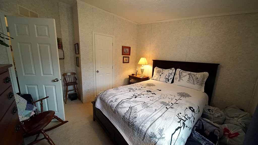 167 Spaulding Lake Road Oakfield, ME 04763 - Photo 40 of 66 167-spaulding-lake-rd-31
