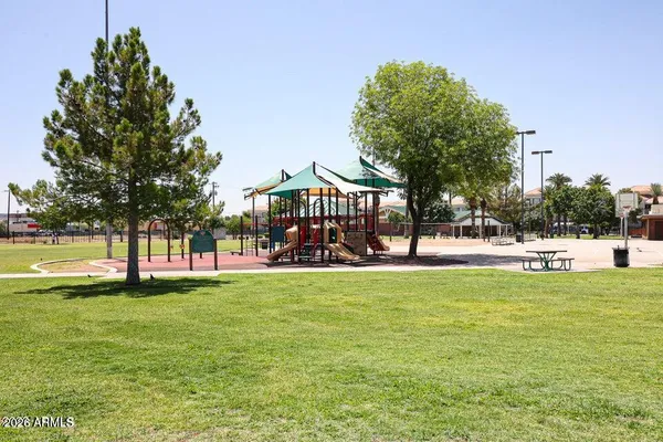 $1,400 | 475 North 9th Street, Unit 204, Phoenix, AZ 85006
