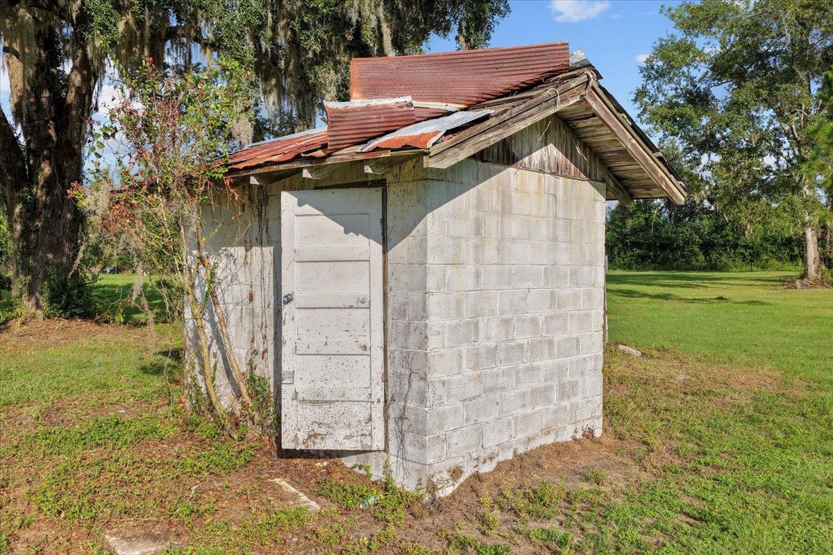 2907 Sundown Creek Road Greenville, FL 32331 - Photo 13 of 28