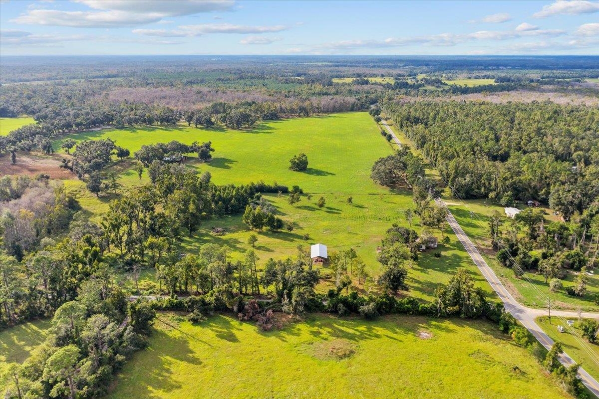 2907 Sundown Creek Road Greenville, FL 32331 - Photo 16 of 28