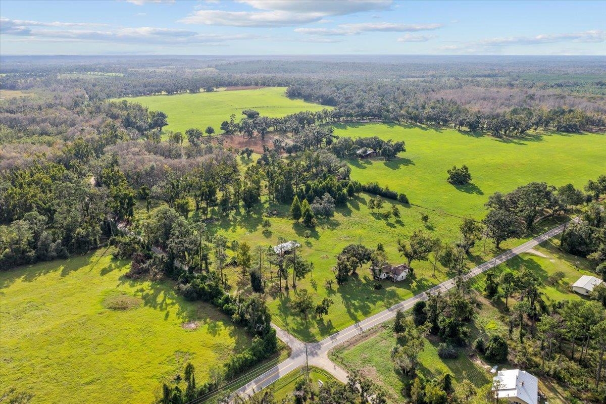 2907 Sundown Creek Road Greenville, FL 32331 - Photo 17 of 28