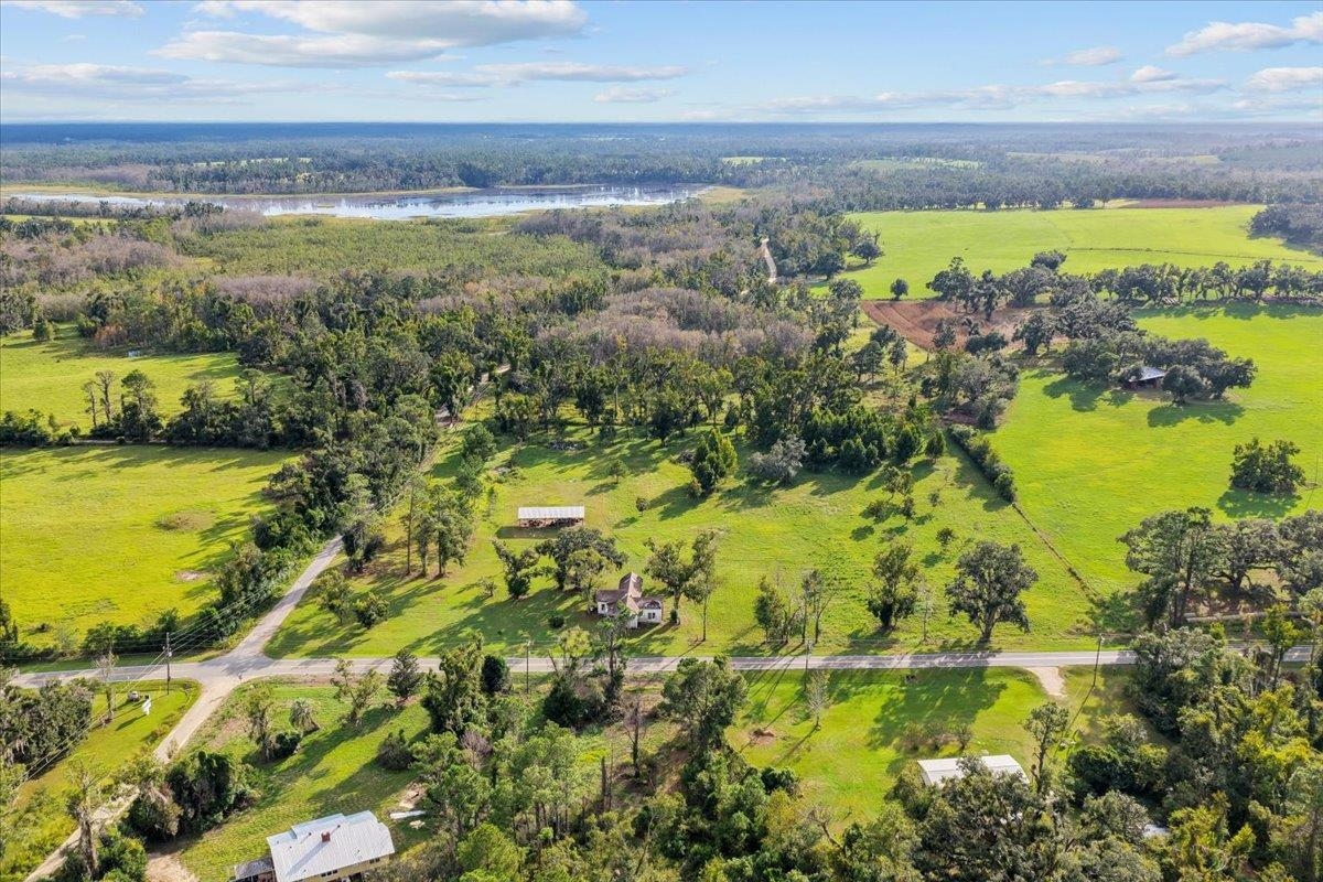 2907 Sundown Creek Road Greenville, FL 32331 - Photo 18 of 28