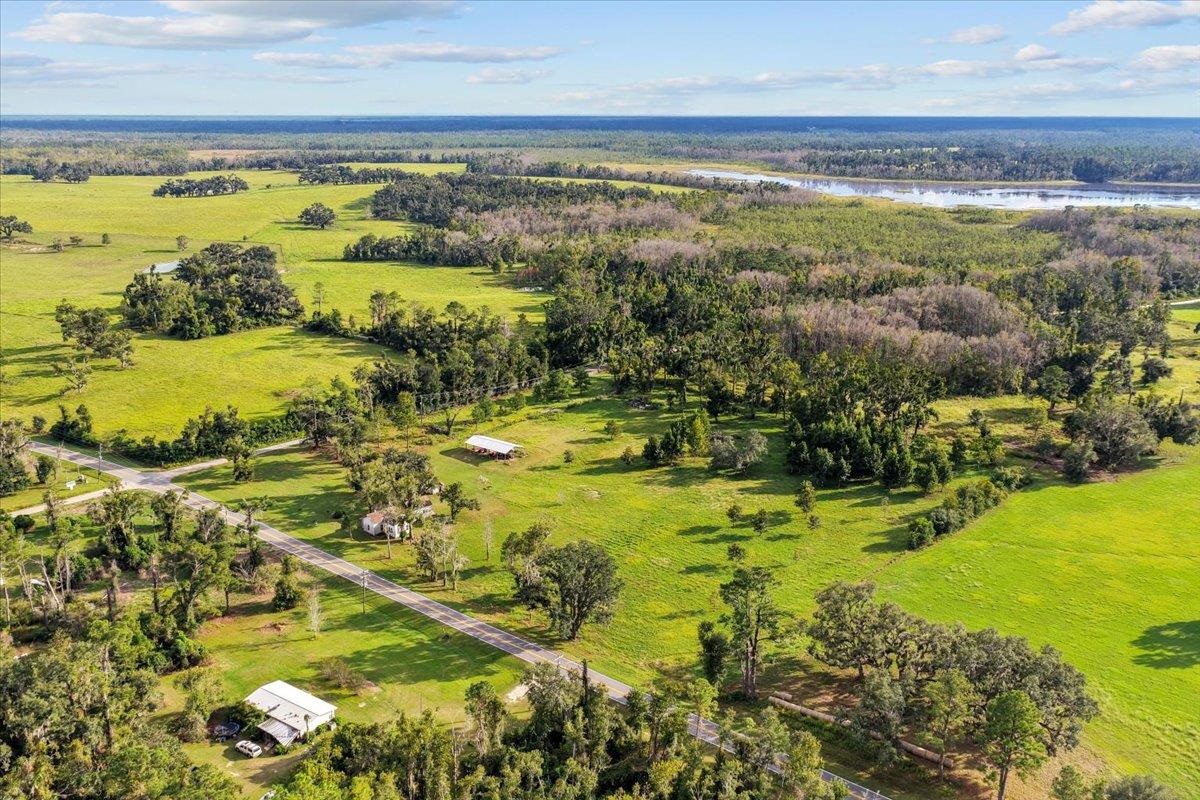 2907 Sundown Creek Road Greenville, FL 32331 - Photo 19 of 28