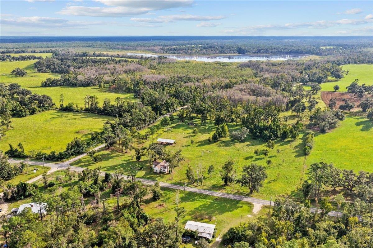 2907 Sundown Creek Road Greenville, FL 32331 - Photo 20 of 28