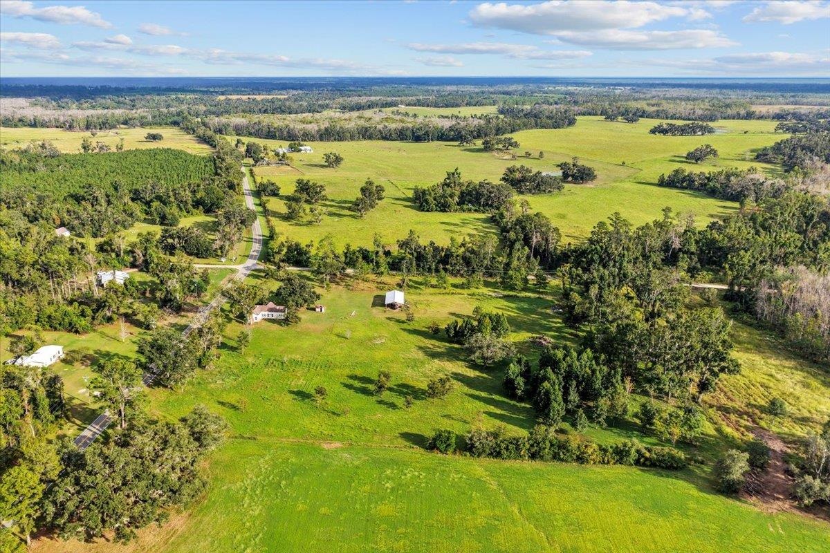 2907 Sundown Creek Road Greenville, FL 32331 - Photo 21 of 28