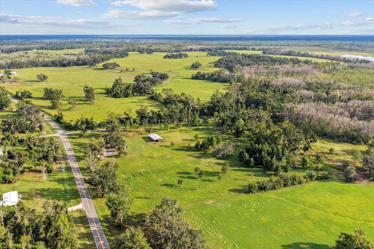 2907 Sundown Creek Road Greenville, FL 32331 - Photo 22 of 28