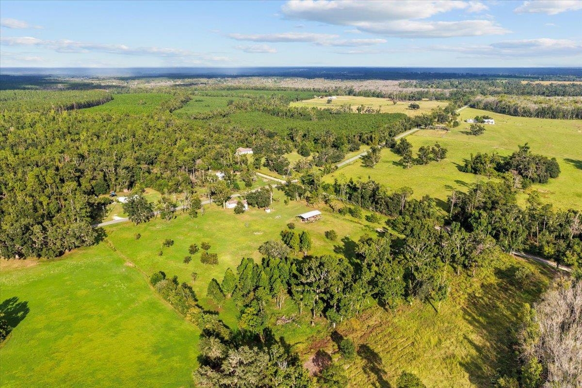 2907 Sundown Creek Road Greenville, FL 32331 - Photo 23 of 28