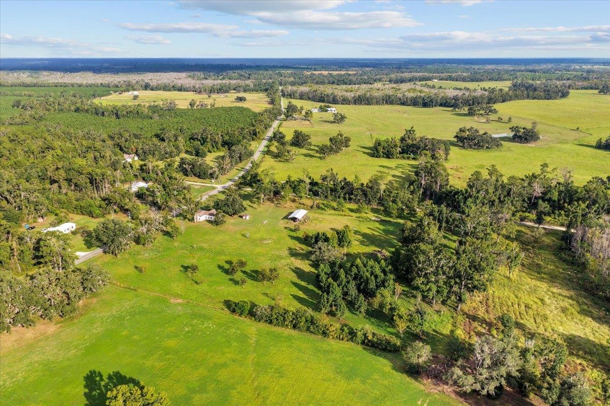 2907 Sundown Creek Road Greenville, FL 32331 - Photo 24 of 28