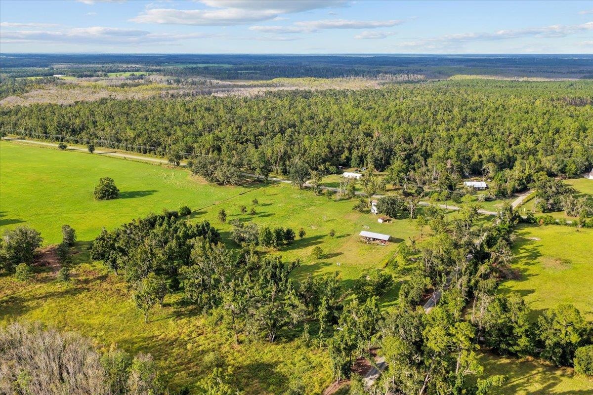 2907 Sundown Creek Road Greenville, FL 32331 - Photo 25 of 28