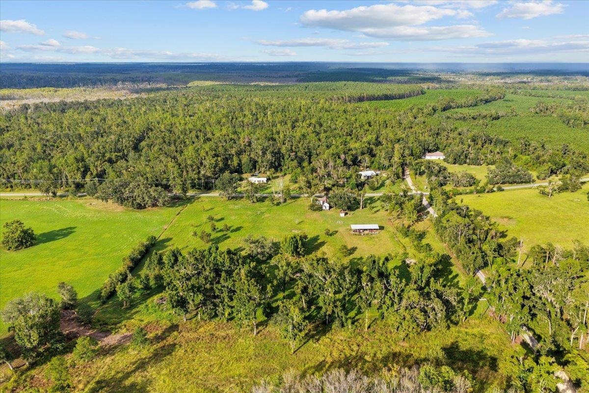 2907 Sundown Creek Road Greenville, FL 32331 - Photo 26 of 28