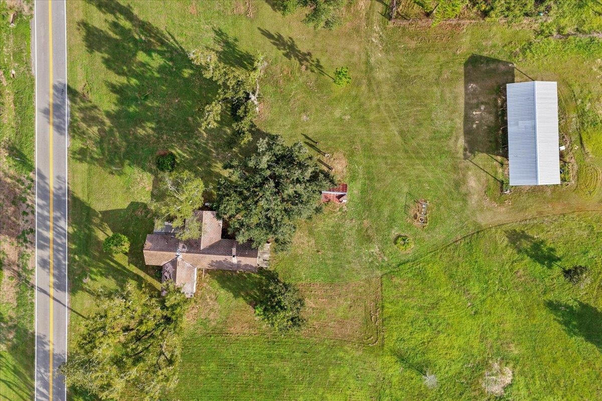 2907 Sundown Creek Road Greenville, FL 32331 - Photo 27 of 28