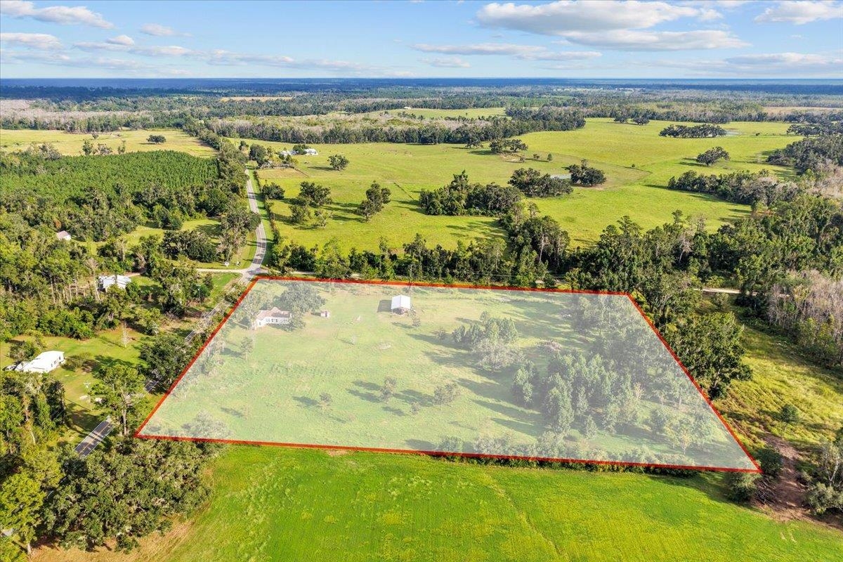 2907 Sundown Creek Road Greenville, FL 32331 - Photo 6 of 28