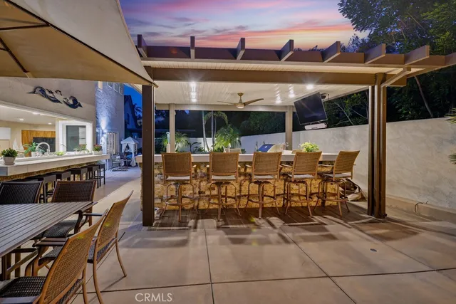 $2,085,000 | 27451 Almendra, Mission Viejo, CA 92691