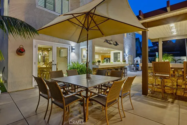 $2,085,000 | 27451 Almendra, Mission Viejo, CA 92691