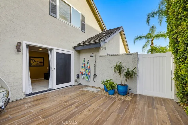 $2,085,000 | 27451 Almendra, Mission Viejo, CA 92691