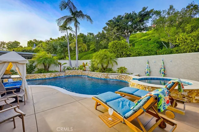 $2,085,000 | 27451 Almendra, Mission Viejo, CA 92691