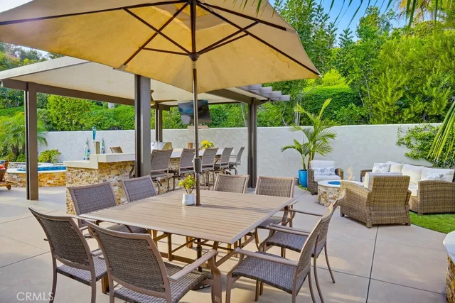 $2,085,000 | 27451 Almendra, Mission Viejo, CA 92691