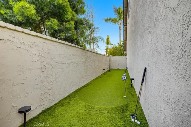 $2,085,000 | 27451 Almendra, Mission Viejo, CA 92691