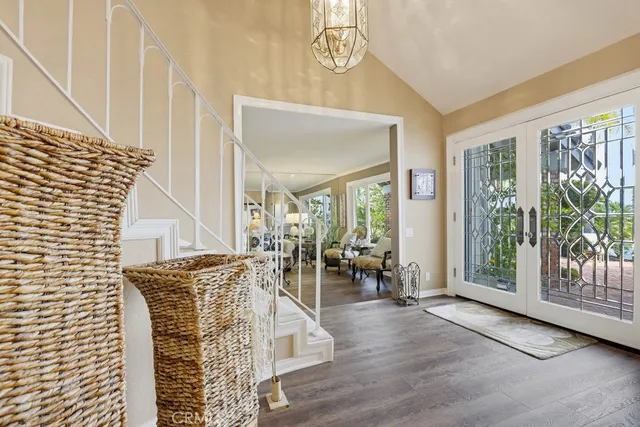 $2,085,000 | 27451 Almendra, Mission Viejo, CA 92691