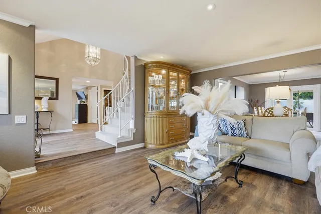 $2,085,000 | 27451 Almendra, Mission Viejo, CA 92691