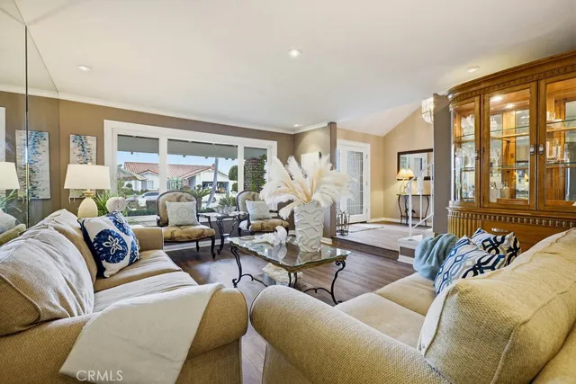 $2,085,000 | 27451 Almendra, Mission Viejo, CA 92691