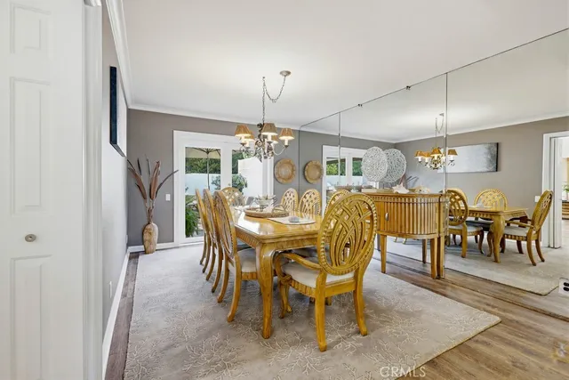 $2,085,000 | 27451 Almendra, Mission Viejo, CA 92691