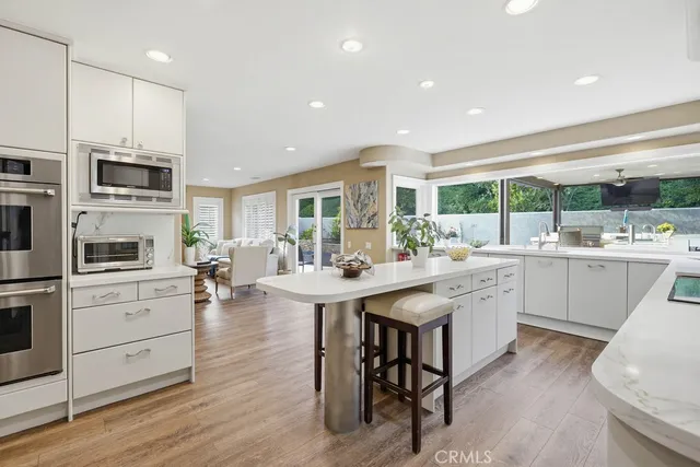 $2,085,000 | 27451 Almendra, Mission Viejo, CA 92691