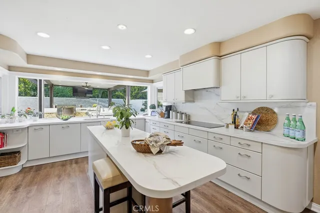 $2,085,000 | 27451 Almendra, Mission Viejo, CA 92691