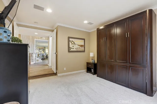 $2,085,000 | 27451 Almendra, Mission Viejo, CA 92691