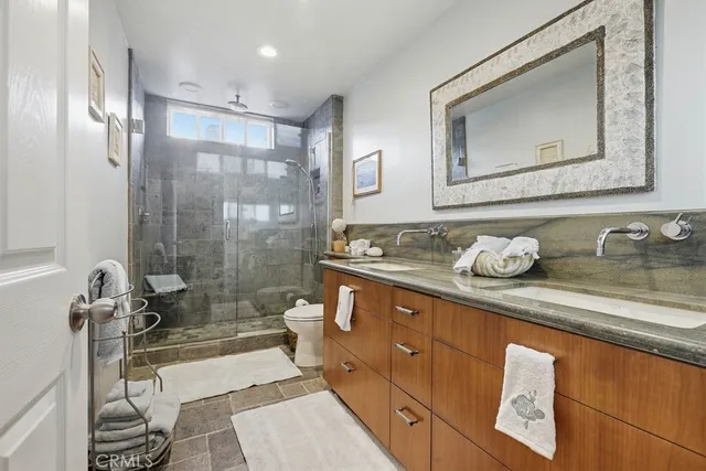 $2,085,000 | 27451 Almendra, Mission Viejo, CA 92691