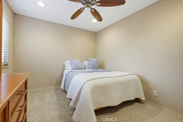 $2,085,000 | 27451 Almendra, Mission Viejo, CA 92691