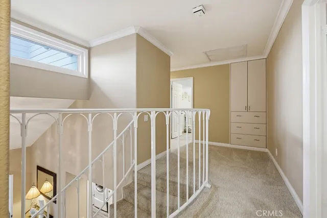 $2,085,000 | 27451 Almendra, Mission Viejo, CA 92691