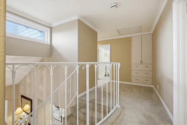 $2,085,000 | 27451 Almendra, Mission Viejo, CA 92691