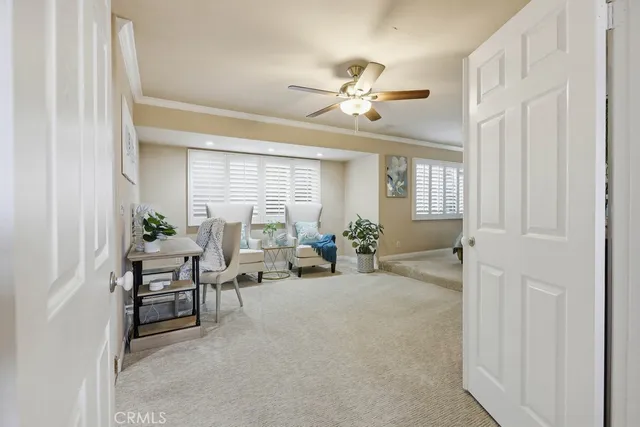 $2,085,000 | 27451 Almendra, Mission Viejo, CA 92691