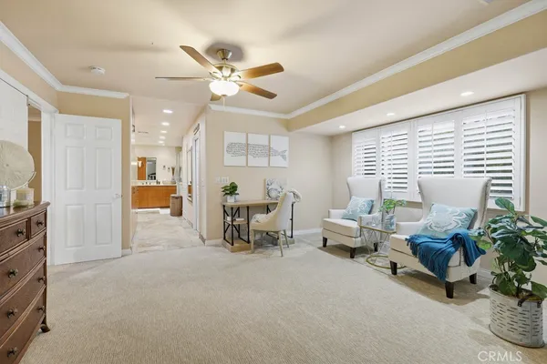 $2,085,000 | 27451 Almendra, Mission Viejo, CA 92691