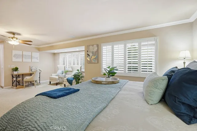 $2,085,000 | 27451 Almendra, Mission Viejo, CA 92691