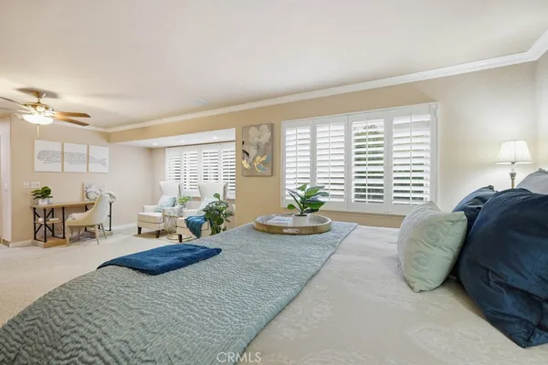 $2,085,000 | 27451 Almendra, Mission Viejo, CA 92691