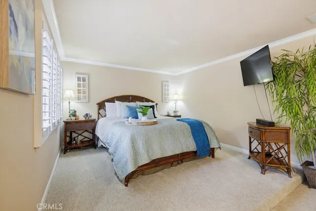 $2,085,000 | 27451 Almendra, Mission Viejo, CA 92691