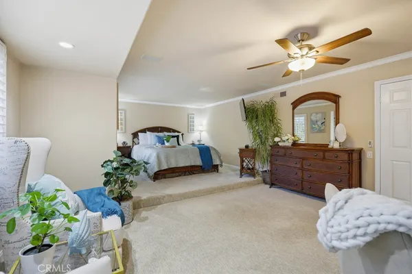 $2,085,000 | 27451 Almendra, Mission Viejo, CA 92691