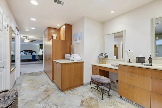 $2,085,000 | 27451 Almendra, Mission Viejo, CA 92691