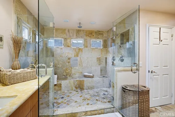 $2,085,000 | 27451 Almendra, Mission Viejo, CA 92691