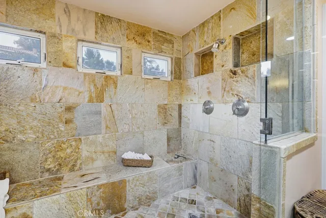 $2,085,000 | 27451 Almendra, Mission Viejo, CA 92691